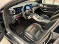 Mercedes-Benz AMG GT 63 S E-Performance 843CV *PREZZO SUPER* Czarny - thumbnail 4