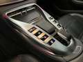 Mercedes-Benz AMG GT 63 S E-Performance 843CV *PREZZO SUPER* Schwarz - thumbnail 12