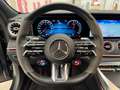 Mercedes-Benz AMG GT 63 S E-Performance 843CV *PREZZO SUPER* Nero - thumbnail 8