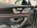 Mercedes-Benz AMG GT 63 S E-Performance 843CV *PREZZO SUPER* Nero - thumbnail 13