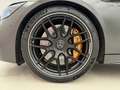 Mercedes-Benz AMG GT 63 S E-Performance 843CV *PREZZO SUPER* Nero - thumbnail 14