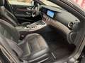 Mercedes-Benz AMG GT 63 S E-Performance 843CV *PREZZO SUPER* Siyah - thumbnail 6