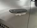 Mercedes-Benz AMG GT 63 S E-Performance 843CV *PREZZO SUPER* Nero - thumbnail 15