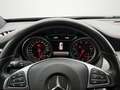 Mercedes-Benz GLA 200 AMG LINE NIGHT 360°CAM H&K SHZ TEMPO Schwarz - thumbnail 17
