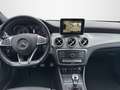 Mercedes-Benz GLA 200 AMG LINE NIGHT 360°CAM H&K SHZ TEMPO Schwarz - thumbnail 14
