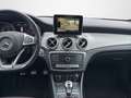 Mercedes-Benz GLA 200 AMG LINE NIGHT 360°CAM H&K SHZ TEMPO Schwarz - thumbnail 15