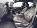 Mercedes-Benz GLA 200 AMG LINE NIGHT 360°CAM H&K SHZ TEMPO Schwarz - thumbnail 10