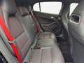 Mercedes-Benz GLA 200 AMG LINE NIGHT 360°CAM H&K SHZ TEMPO Schwarz - thumbnail 12