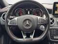 Mercedes-Benz GLA 200 AMG LINE NIGHT 360°CAM H&K SHZ TEMPO Schwarz - thumbnail 16