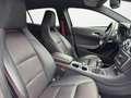 Mercedes-Benz GLA 200 AMG LINE NIGHT 360°CAM H&K SHZ TEMPO Schwarz - thumbnail 13