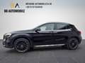 Mercedes-Benz GLA 200 AMG LINE NIGHT 360°CAM H&K SHZ TEMPO Schwarz - thumbnail 2