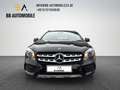 Mercedes-Benz GLA 200 AMG LINE NIGHT 360°CAM H&K SHZ TEMPO Schwarz - thumbnail 9
