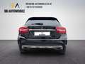 Mercedes-Benz GLA 200 AMG LINE NIGHT 360°CAM H&K SHZ TEMPO Schwarz - thumbnail 5