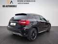 Mercedes-Benz GLA 200 AMG LINE NIGHT 360°CAM H&K SHZ TEMPO Schwarz - thumbnail 6