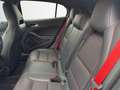 Mercedes-Benz GLA 200 AMG LINE NIGHT 360°CAM H&K SHZ TEMPO Schwarz - thumbnail 11