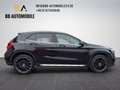 Mercedes-Benz GLA 200 AMG LINE NIGHT 360°CAM H&K SHZ TEMPO Schwarz - thumbnail 7