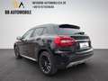 Mercedes-Benz GLA 200 AMG LINE NIGHT 360°CAM H&K SHZ TEMPO Schwarz - thumbnail 3