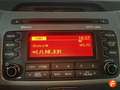 Kia Sportage 1.6 GDI 135CV Concept 4x2 Beige - thumbnail 15