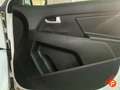 Kia Sportage 1.6 GDI 135CV Concept 4x2 Beige - thumbnail 27