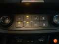 Kia Sportage 1.6 GDI 135CV Concept 4x2 Beige - thumbnail 16