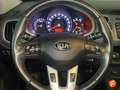 Kia Sportage 1.6 GDI 135CV Concept 4x2 Beige - thumbnail 11