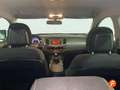 Kia Sportage 1.6 GDI 135CV Concept 4x2 Beige - thumbnail 25