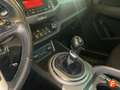 Kia Sportage 1.6 GDI 135CV Concept 4x2 Beige - thumbnail 18