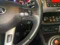 Kia Sportage 1.6 GDI 135CV Concept 4x2 Beige - thumbnail 13