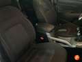 Kia Sportage 1.6 GDI 135CV Concept 4x2 Beige - thumbnail 22