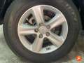 Kia Sportage 1.6 GDI 135CV Concept 4x2 Beige - thumbnail 31
