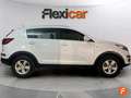 Kia Sportage 1.6 GDI 135CV Concept 4x2 Beige - thumbnail 9