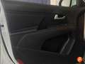 Kia Sportage 1.6 GDI 135CV Concept 4x2 Beige - thumbnail 26