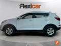 Kia Sportage 1.6 GDI 135CV Concept 4x2 Beige - thumbnail 4