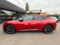 Kia EV6 AWD 84kW GT-Line Premium Rot - thumbnail 2