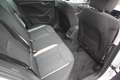 Skoda Scala 1.0 TSI - 71.309KM - 2020 Wit - thumbnail 17