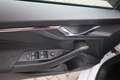 Skoda Scala 1.0 TSI - 71.309KM - 2020 Wit - thumbnail 14