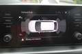 Skoda Scala 1.0 TSI - 71.309KM - 2020 Wit - thumbnail 10