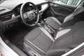 Skoda Scala 1.0 TSI - 71.309KM - 2020 Wit - thumbnail 15