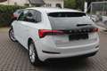 Skoda Scala 1.0 TSI - 71.309KM - 2020 Wit - thumbnail 7