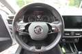 Skoda Scala 1.0 TSI - 71.309KM - 2020 Wit - thumbnail 11