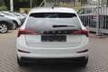 Skoda Scala 1.0 TSI - 71.309KM - 2020 Wit - thumbnail 5