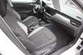 Skoda Scala 1.0 TSI - 71.309KM - 2020 Wit - thumbnail 16