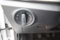 Skoda Scala 1.0 TSI - 71.309KM - 2020 Wit - thumbnail 12