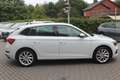 Skoda Scala 1.0 TSI - 71.309KM - 2020 Wit - thumbnail 4