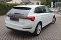 Skoda Scala 1.0 TSI - 71.309KM - 2020 Wit - thumbnail 2