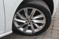Skoda Scala 1.0 TSI - 71.309KM - 2020 Wit - thumbnail 3