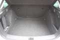 Skoda Scala 1.0 TSI - 71.309KM - 2020 Wit - thumbnail 19
