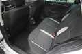 Skoda Scala 1.0 TSI - 71.309KM - 2020 Wit - thumbnail 18