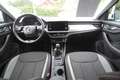 Skoda Scala 1.0 TSI - 71.309KM - 2020 Wit - thumbnail 13