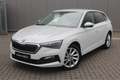 Skoda Scala 1.0 TSI - 71.309KM - 2020 Wit - thumbnail 1